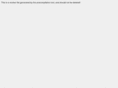 smartbatterycharger.net