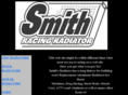 smithsradiator.com