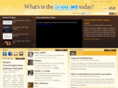 snoows.com