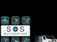 sosmultiservices.com
