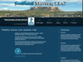 southwestmovers.net