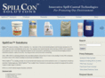 spillcontroltech.com