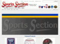 sportsfanmall.com
