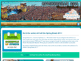 springbreakonpanamacitybeach.com