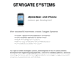 stargate-usa.com