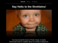 strohlein.com