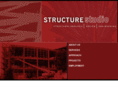 structurestudio.com