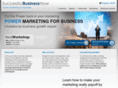 successfulbiznow.com