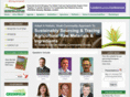 sustainable-sourcing-agricultural-raw-materials.com