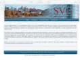 svglaw.com