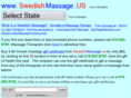 swedishmassage.us