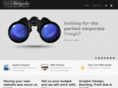 techbrigadeinc.com