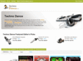 techno-dance.com