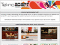 teknoadapt.net