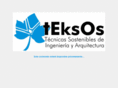 teksos.es