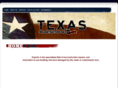 texasreconstructorsinc.com