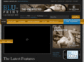 thebluprint.com