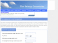 thesalaryconverter.com