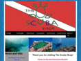 thescubashopfwb.com