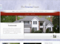 thetowneteam.com