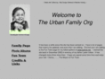 theurbanfamily.org