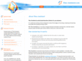 time-assistant.com