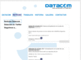 trabajosdatacom.com