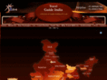 travelguideindia.org