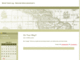 travelingthegreatcircle.com