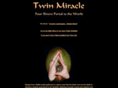 twinmiracle.com