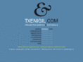 txenigil.com