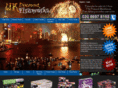 ukdiscountfireworks.com