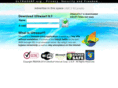 ultrasurf.org