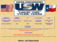 usw746.org