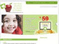 van-nuys-dentist.com