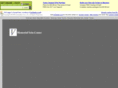 varicoseveinsspecialisthouston.com