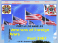 vfwpost2967.com