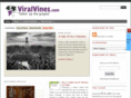 viralvines.com