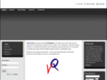 vqis.com