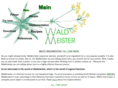 waldmeister.org