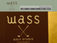 wassgolf.com