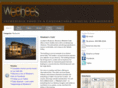 weebeesbozeman.com