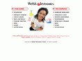 welsh-electronics.com