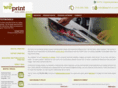 weprintoc.com