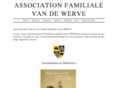 werve.org