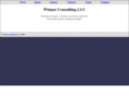 winnerconsulting.com
