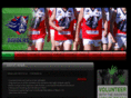 wodongaraiders.com