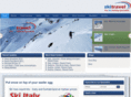 worldwideskitravel.com