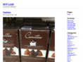 wtflion.com