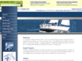 yachtknot.com